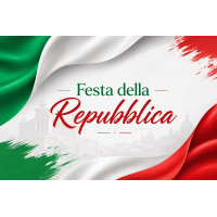 Avviso di chiusura COG SRL per festività